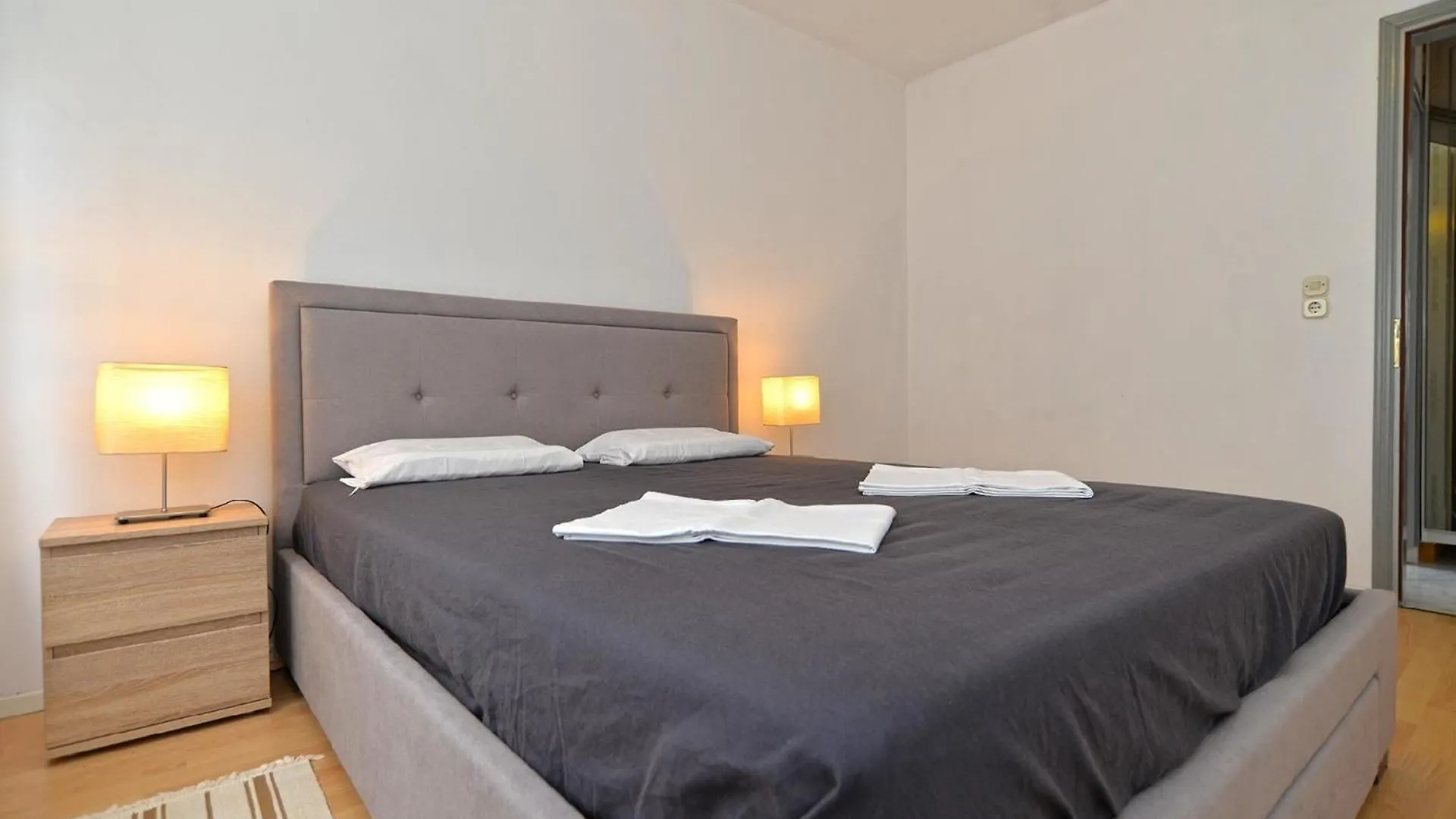Ferienwohnung Fuer 3 Personen Ca 30 Qm In Fazana-Surida, Istrien Istrische Riviera Stinjan 0*,  Croatia
